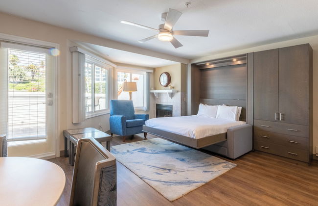 San Clemente Cove - Foto 3