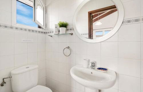 Villa CLAUDIA Menorca - Foto 33