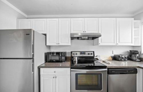 Bayview Apartments By Lowkl - Foto 24