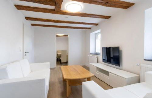 Haus zu mieten im schönen Sulzheim Wörrstadt - Foto 24