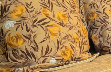 L'Atelier de l'Arc - Foto 20