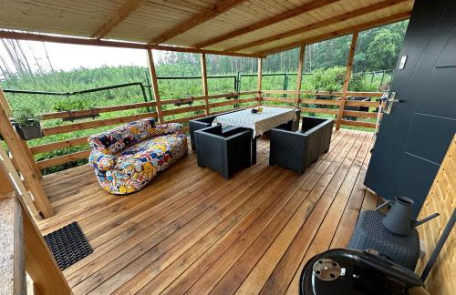 Oto Domek 1 - Foto 22