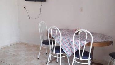 Edícula. Ent.independente - Foto 5