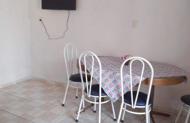 Edícula. Ent.independente - Foto 5