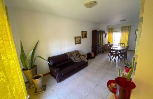 Casa Petroleiro - Foto 6