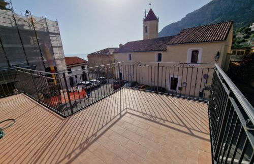 Residence Mirella - Foto 14