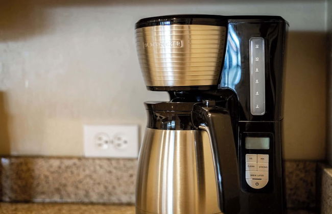 Lakeland Sandy Beach Retreat Private Escape - Foto 17