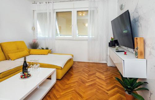 Apartman L & V Split - Foto 9