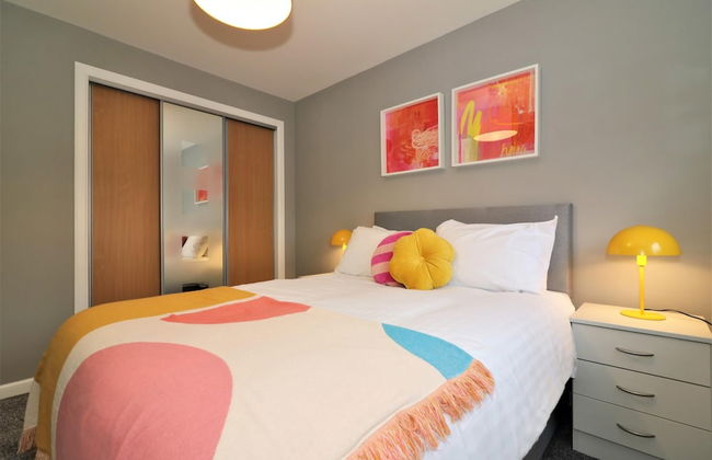 Carnbroe House - Carnbroe - Photo 49