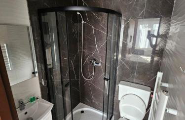 Przystań Rudniki - Foto 39