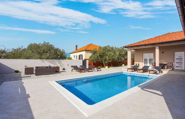 Villa Casa Kasijan - Photo 38