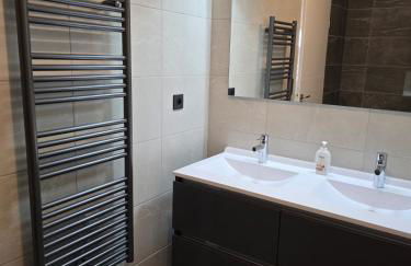 Skyline Rooftop Swim Spa - Foto 36