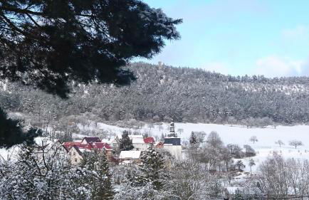 "Haus Ulla" - Foto 40