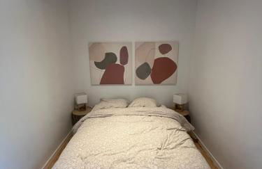 Hébergement GÎTE Domaine de Pinsol - Foto 7