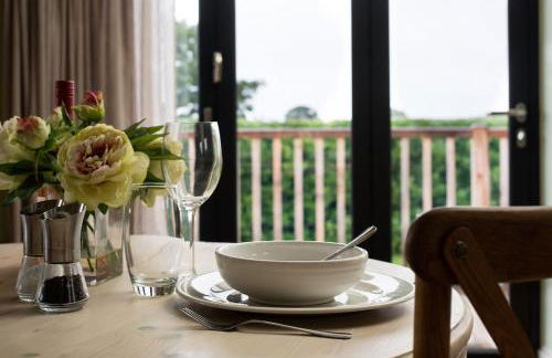 The Treehouse - Foto 16