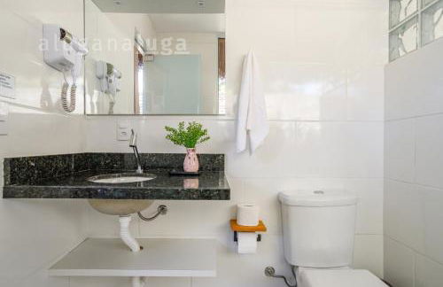 Cabana Teiú Piscina Climatizada e área gourmet - Foto 11