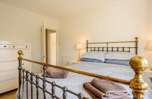 3 Bed in Glasbury-on-wye oc-bn289 - Foto 37