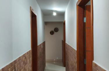 Casa ampla Praia da Costa - Centro 500 mts da Praia - Foto 10