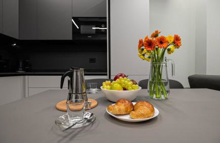 Italianway - Monte Nevoso 8 - Foto 17