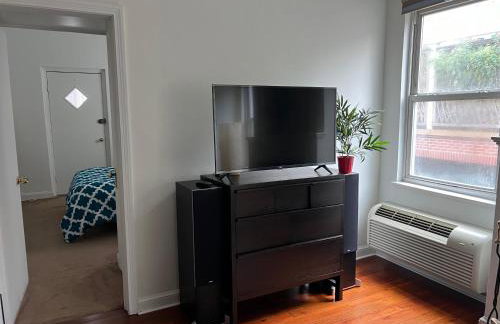 The Orange House - Foto 9