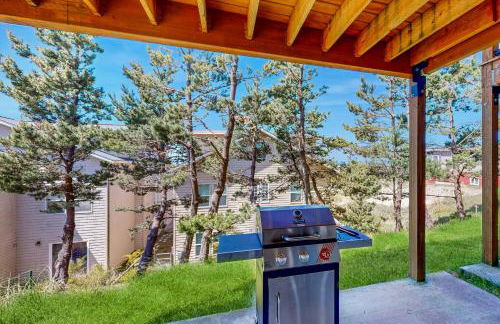 Ocean Crest Views - Foto 7