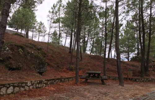 Casa da avo Rita - Foto 2