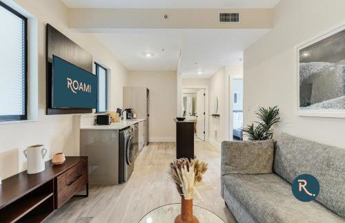 Roami at The Palace - Foto 5