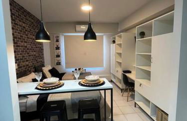 Travellar Spot 411B - Foto 20