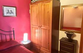 Casa Museu Nuno Miguel Henriques - Foto 61