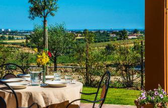 Agriturismo Poggio Di Maremma - Foto 31