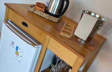 Praia do Rosa - Reserva Pilger - Foto 42