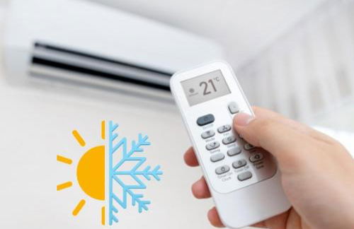 Le gîte de Pouzatel proche Château de Bonaguil - Foto 2