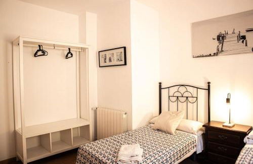 La Casona Mediterránea - Foto 18