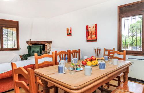 Villa Africa by Interhome - Foto 4