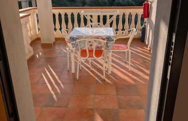 I giardini del castello 5 - Photo 24