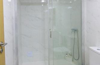 CASA ORIGENS ll - Foto 7