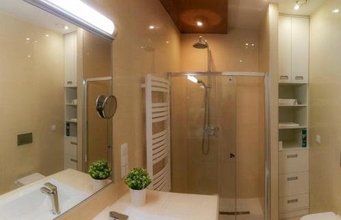 Silent Home - Photo 14