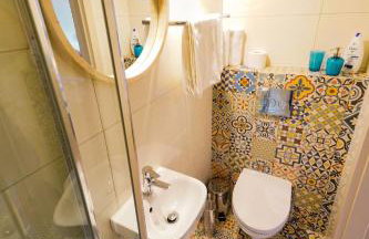 Grand House 47 - Foto 61