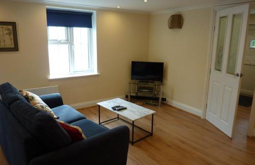 Rose Cottage - Foto 13