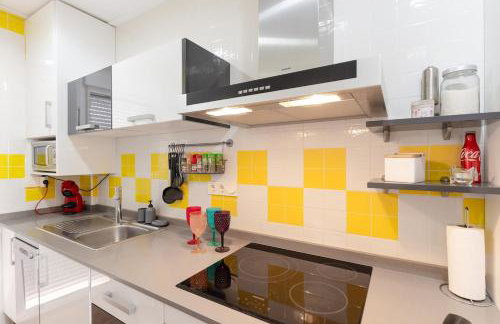 Happiness Corner by Fidalsa - Foto 8