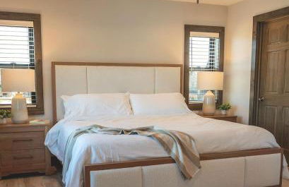 Lakeside Luxe Haven Family-Friendly Arcade - Foto 28