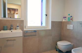 Agriturismo Corte Bonetti - Foto 48