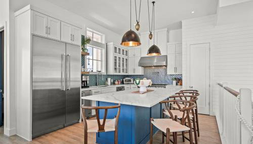 La Mer 112 RET - Foto 5, Other