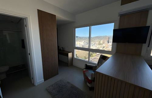 Residencial Barin - Perto de TUDO - Photo 30