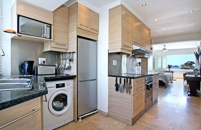 Dolphin Bay II - Foto 7