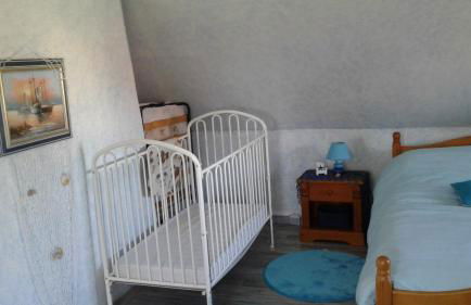 la picarde - Foto 16