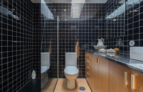 Quinta De Fundevila -quinta privada - Foto 43