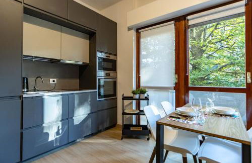 Oasi di Quiete - Foto 23