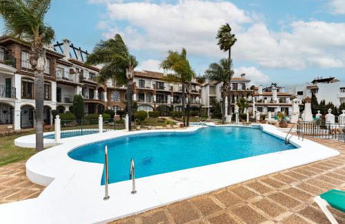 MalagaSuite Mijas Golf Panoramic Views - Photo 30