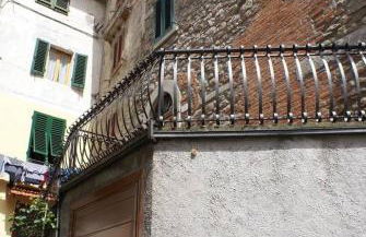 Casa Poli Bolzoni - Foto 24